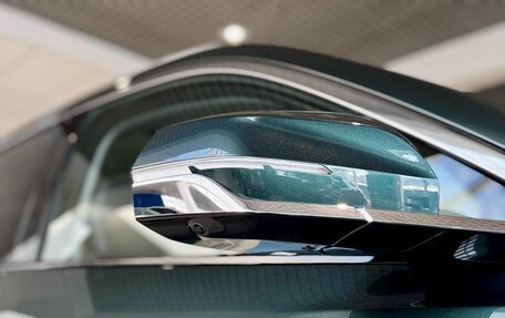 Geely Atlas, 2024 год, 2 840 000 рублей, 11 фотография