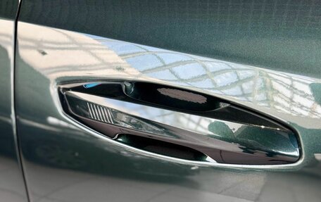 Geely Atlas, 2024 год, 2 840 000 рублей, 12 фотография