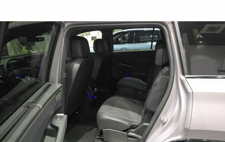 Volkswagen Teramont, 2025 год, 6 899 000 рублей, 10 фотография