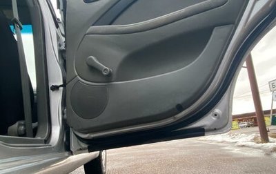 Chevrolet Lacetti, 2012 год, 550 000 рублей, 1 фотография