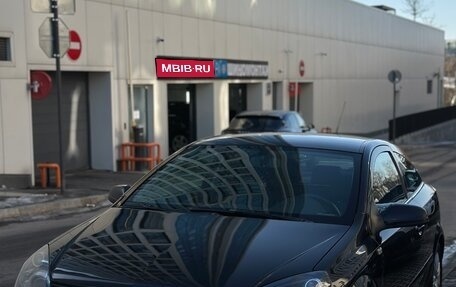 Opel Astra H, 2008 год, 650 000 рублей, 1 фотография