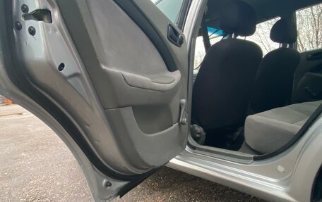 Chevrolet Lacetti, 2012 год, 550 000 рублей, 20 фотография