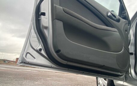 Chevrolet Lacetti, 2012 год, 550 000 рублей, 23 фотография