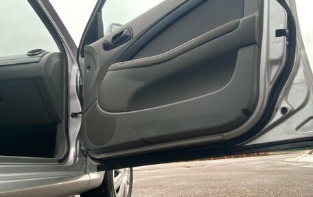 Chevrolet Lacetti, 2012 год, 550 000 рублей, 16 фотография