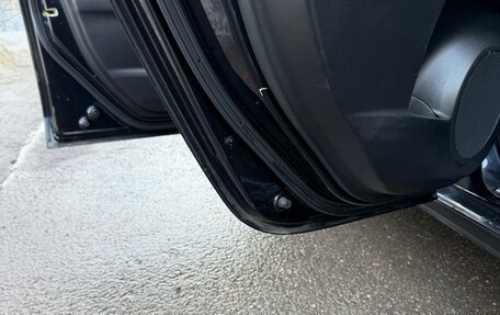 Mazda 3, 2011 год, 935 000 рублей, 9 фотография