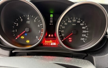 Mazda 3, 2011 год, 935 000 рублей, 6 фотография