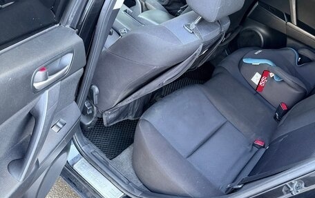 Mazda 3, 2011 год, 935 000 рублей, 8 фотография