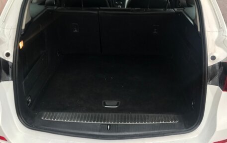 Opel Astra J, 2012 год, 795 000 рублей, 13 фотография