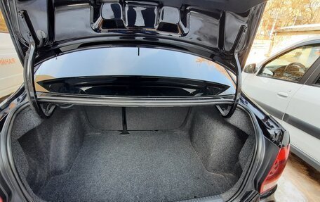 Volkswagen Polo VI (EU Market), 2019 год, 1 289 000 рублей, 2 фотография