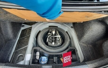 Volkswagen Polo VI (EU Market), 2019 год, 1 289 000 рублей, 3 фотография