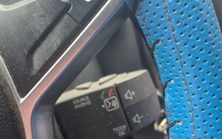 Renault Sandero II рестайлинг, 2020 год, 1 275 000 рублей, 16 фотография