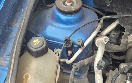 Renault Sandero II рестайлинг, 2020 год, 1 275 000 рублей, 24 фотография