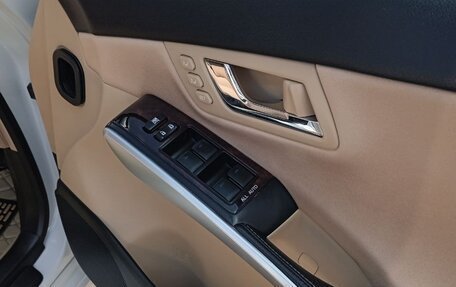 Toyota Sai, 2014 год, 1 620 000 рублей, 14 фотография