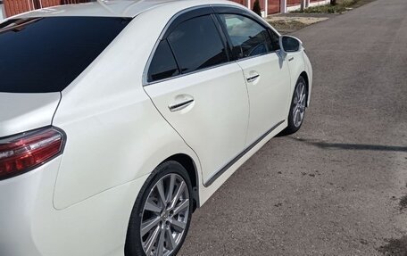 Toyota Sai, 2014 год, 1 620 000 рублей, 6 фотография