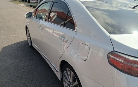 Toyota Sai, 2014 год, 1 620 000 рублей, 4 фотография