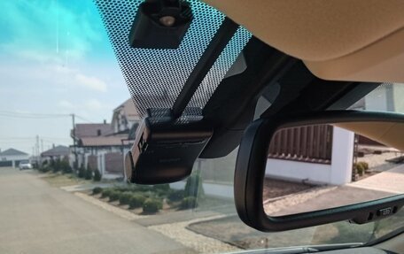 Toyota Sai, 2014 год, 1 620 000 рублей, 13 фотография