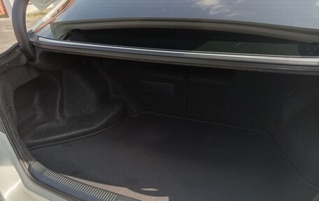 Toyota Sai, 2014 год, 1 620 000 рублей, 19 фотография