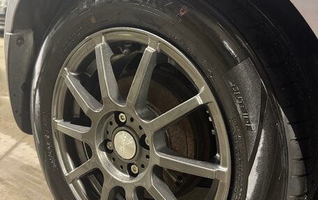 Opel Corsa D, 2007 год, 220 000 рублей, 5 фотография