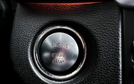 Mercedes-Benz E-Класс, 2011 год, 1 600 000 рублей, 14 фотография