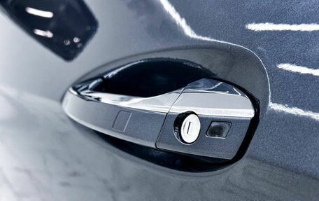 Mercedes-Benz E-Класс, 2011 год, 1 600 000 рублей, 15 фотография