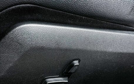 Mercedes-Benz E-Класс, 2011 год, 1 600 000 рублей, 16 фотография