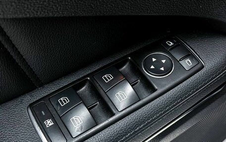 Mercedes-Benz E-Класс, 2011 год, 1 600 000 рублей, 21 фотография