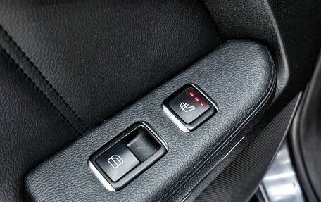 Mercedes-Benz E-Класс, 2011 год, 1 600 000 рублей, 26 фотография