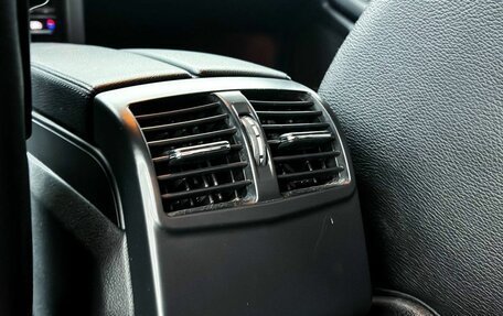 Mercedes-Benz E-Класс, 2011 год, 1 600 000 рублей, 27 фотография