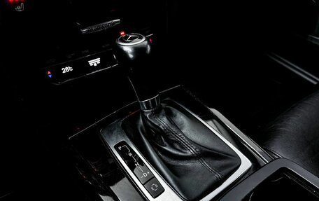 Mercedes-Benz E-Класс, 2011 год, 1 600 000 рублей, 24 фотография