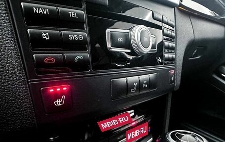 Mercedes-Benz E-Класс, 2011 год, 1 600 000 рублей, 23 фотография