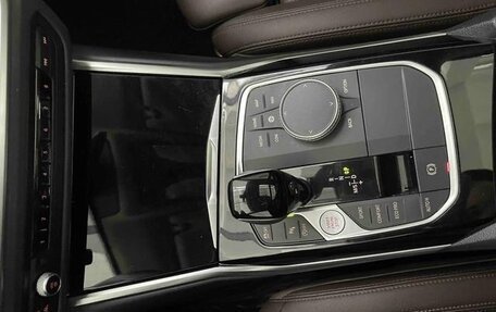 BMW 3 серия, 2022 год, 2 920 000 рублей, 9 фотография
