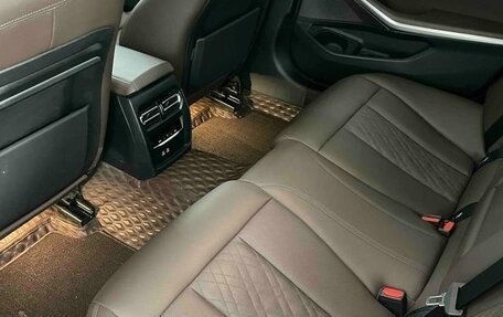 BMW 3 серия, 2022 год, 2 920 000 рублей, 17 фотография