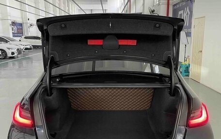 BMW 3 серия, 2022 год, 2 920 000 рублей, 20 фотография