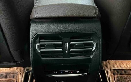 BMW 3 серия, 2022 год, 2 920 000 рублей, 18 фотография