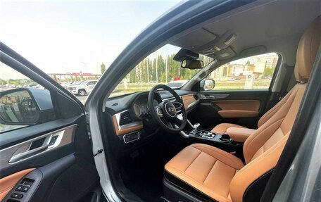 Great Wall Poer, 2026 год, 3 899 000 рублей, 5 фотография