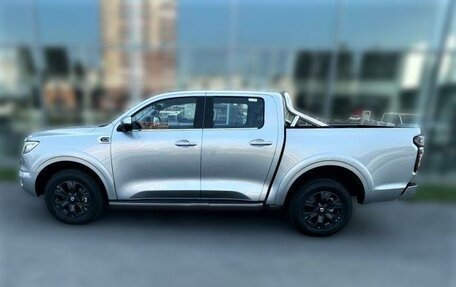 Great Wall Poer, 2026 год, 3 899 000 рублей, 9 фотография