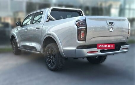 Great Wall Poer, 2026 год, 3 899 000 рублей, 12 фотография