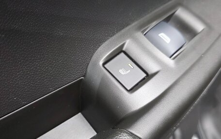 Chevrolet TrailBlazer, 2022 год, 1 800 000 рублей, 18 фотография