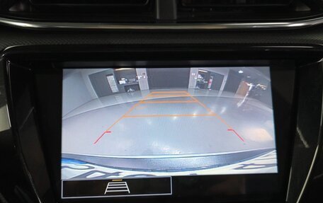 Chevrolet TrailBlazer, 2022 год, 1 800 000 рублей, 15 фотография