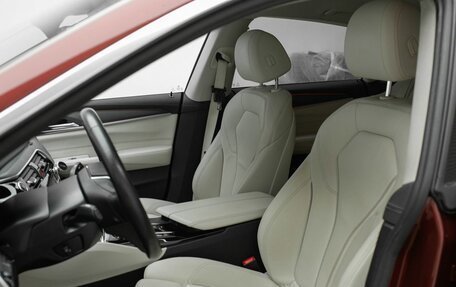 BMW 6 серия, 2021 год, 5 195 000 рублей, 12 фотография