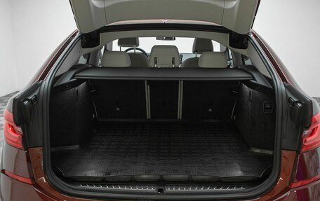 BMW 6 серия, 2021 год, 5 195 000 рублей, 32 фотография