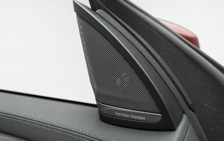 BMW 6 серия, 2021 год, 5 195 000 рублей, 26 фотография