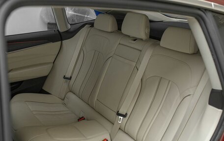 BMW 6 серия, 2021 год, 5 195 000 рублей, 29 фотография