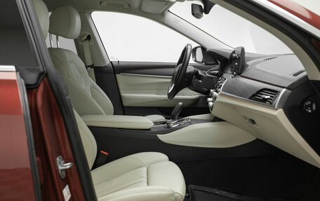 BMW 6 серия, 2021 год, 5 195 000 рублей, 28 фотография