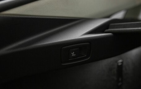 BMW 6 серия, 2021 год, 5 195 000 рублей, 33 фотография