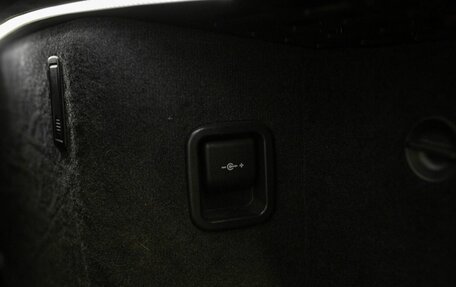 BMW 6 серия, 2021 год, 5 195 000 рублей, 34 фотография