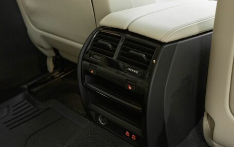 BMW 6 серия, 2021 год, 5 195 000 рублей, 31 фотография