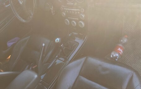 Mazda 6, 2004 год, 490 000 рублей, 8 фотография