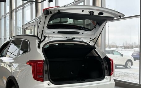 Haval Jolion, 2026 год, 2 799 000 рублей, 7 фотография