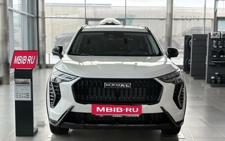 Haval Jolion, 2026 год, 2 799 000 рублей, 2 фотография